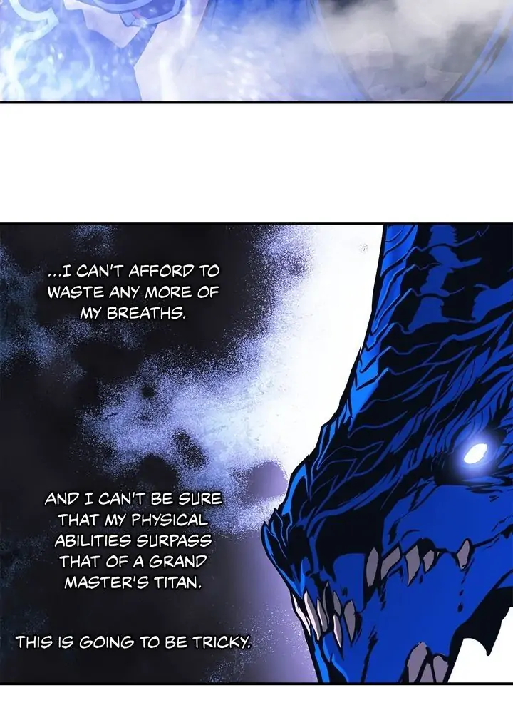 Read MookHyang – Dark Lady EN Manga Online