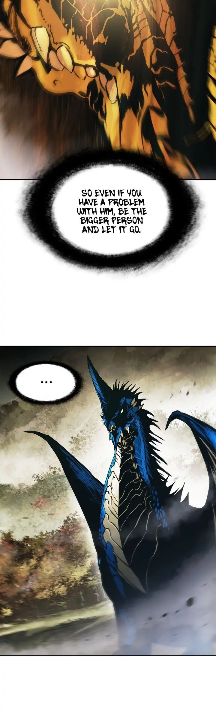 Read MookHyang – Dark Lady EN Manga Online