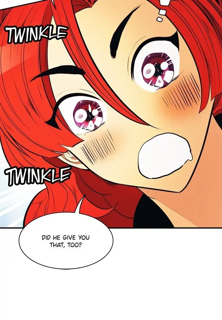 Read MookHyang – Dark Lady EN Manga Online