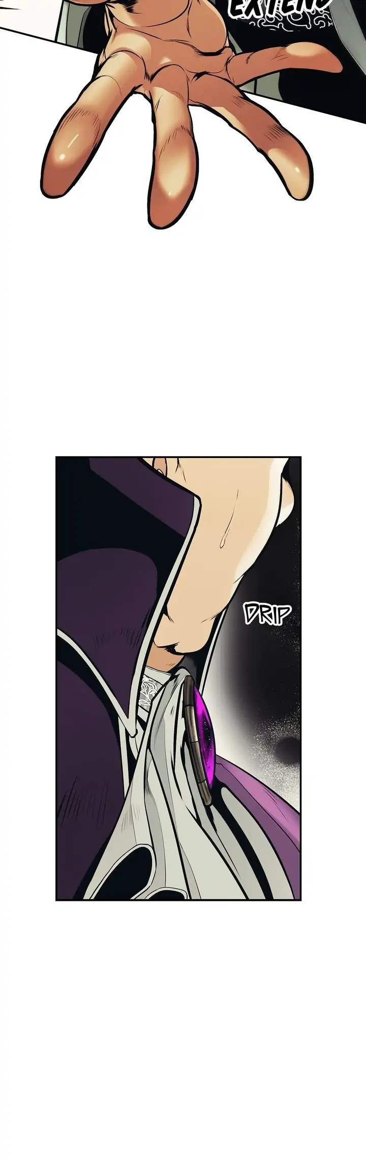 Read MookHyang – Dark Lady EN Manga Online
