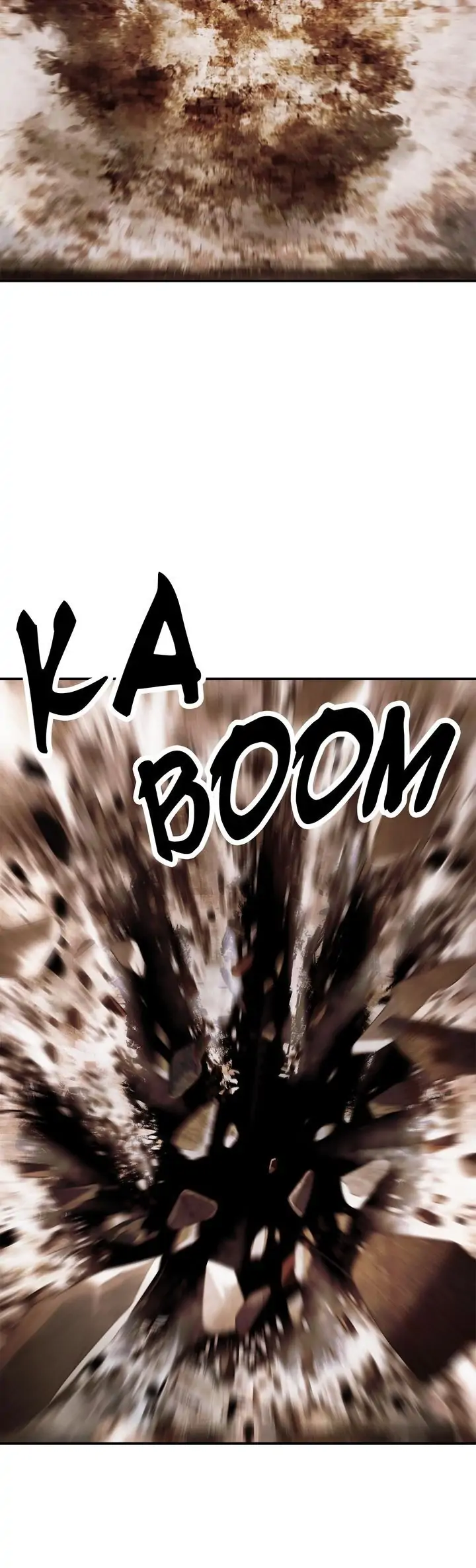 Read MookHyang – Dark Lady EN Manga Online