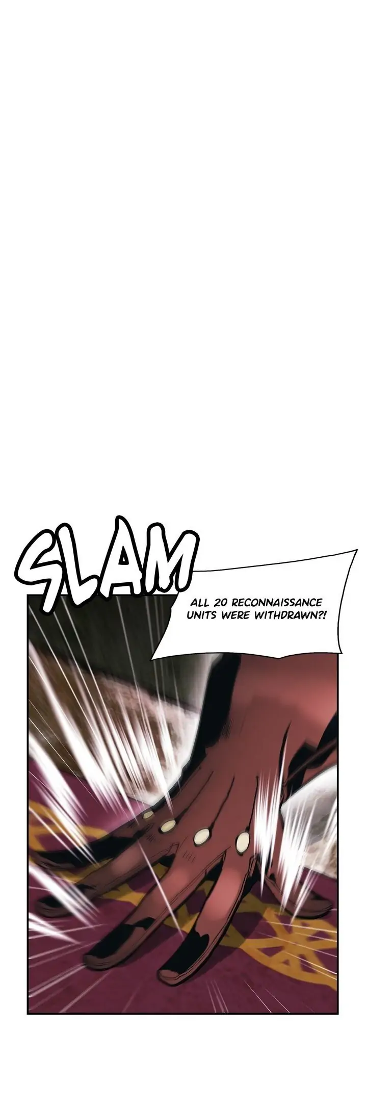 Read MookHyang – Dark Lady EN Manga Online