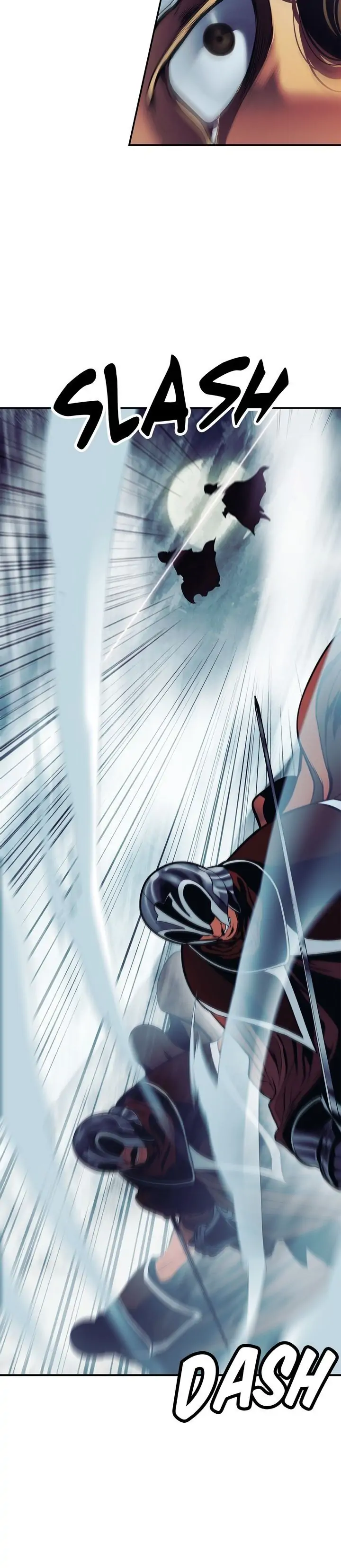 Read MookHyang – Dark Lady EN Manga Online