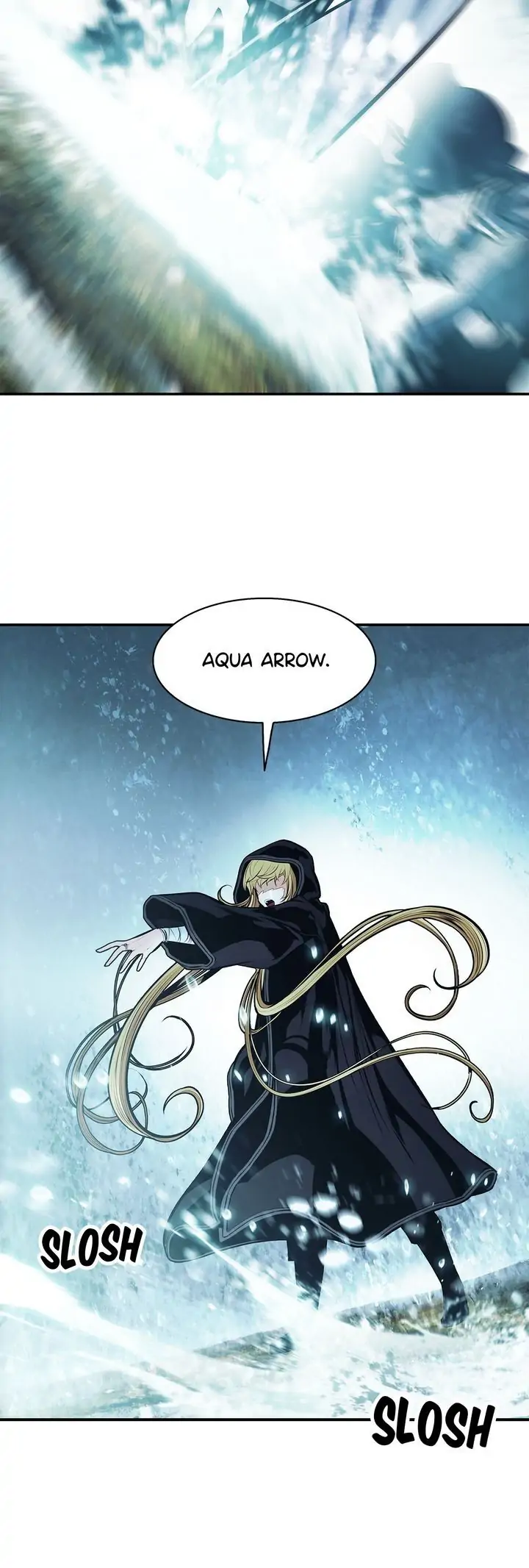Read MookHyang – Dark Lady EN Manga Online