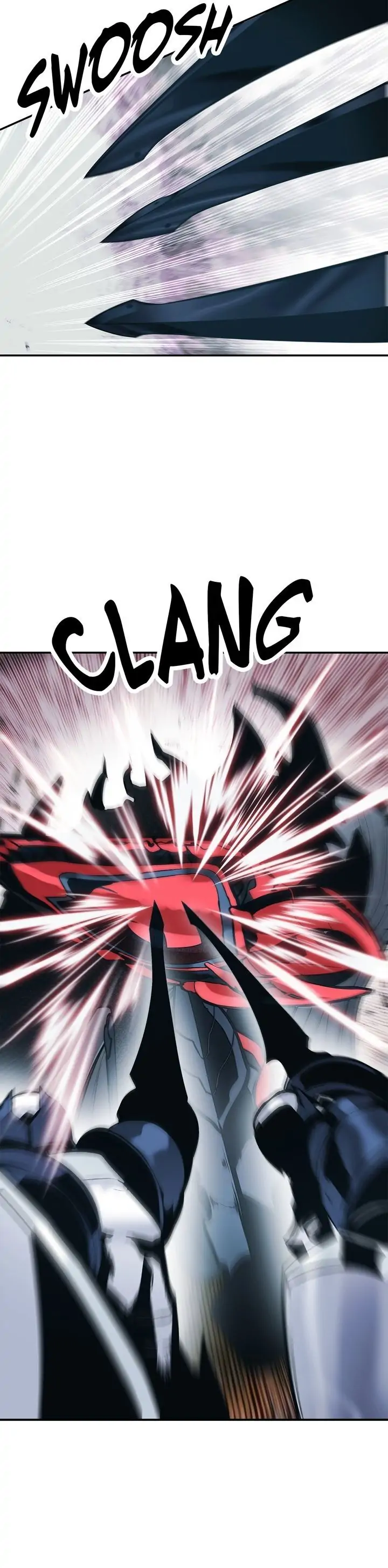 Read MookHyang – Dark Lady EN Manga Online