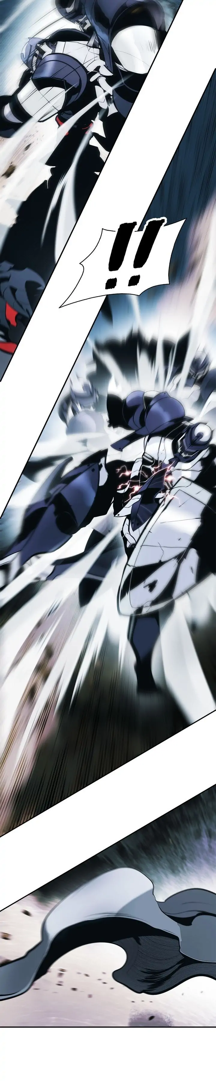 Read MookHyang – Dark Lady EN Manga Online