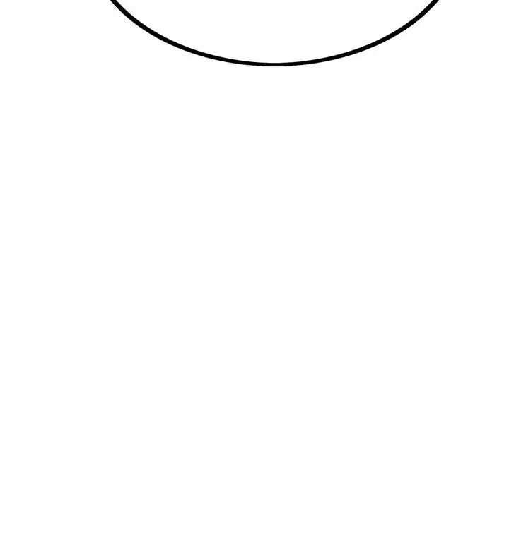 Read MookHyang – Dark Lady EN Manga Online