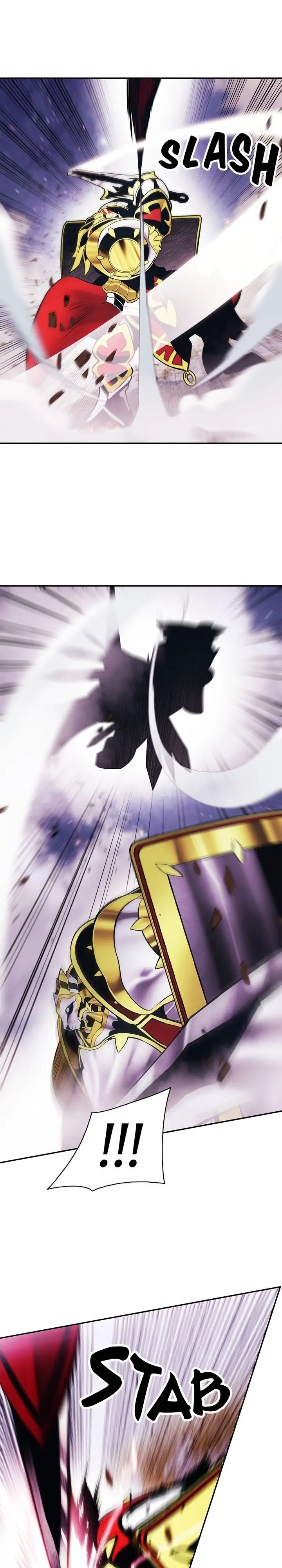 Read MookHyang – Dark Lady EN Manga Online
