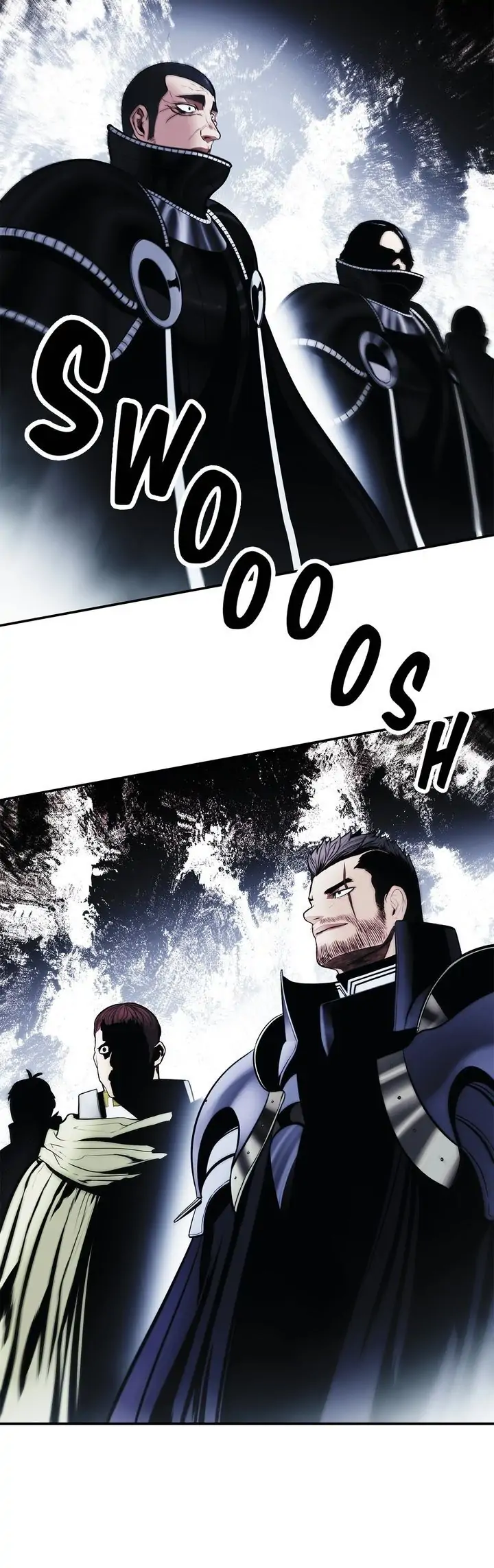 Read MookHyang – Dark Lady EN Manga Online