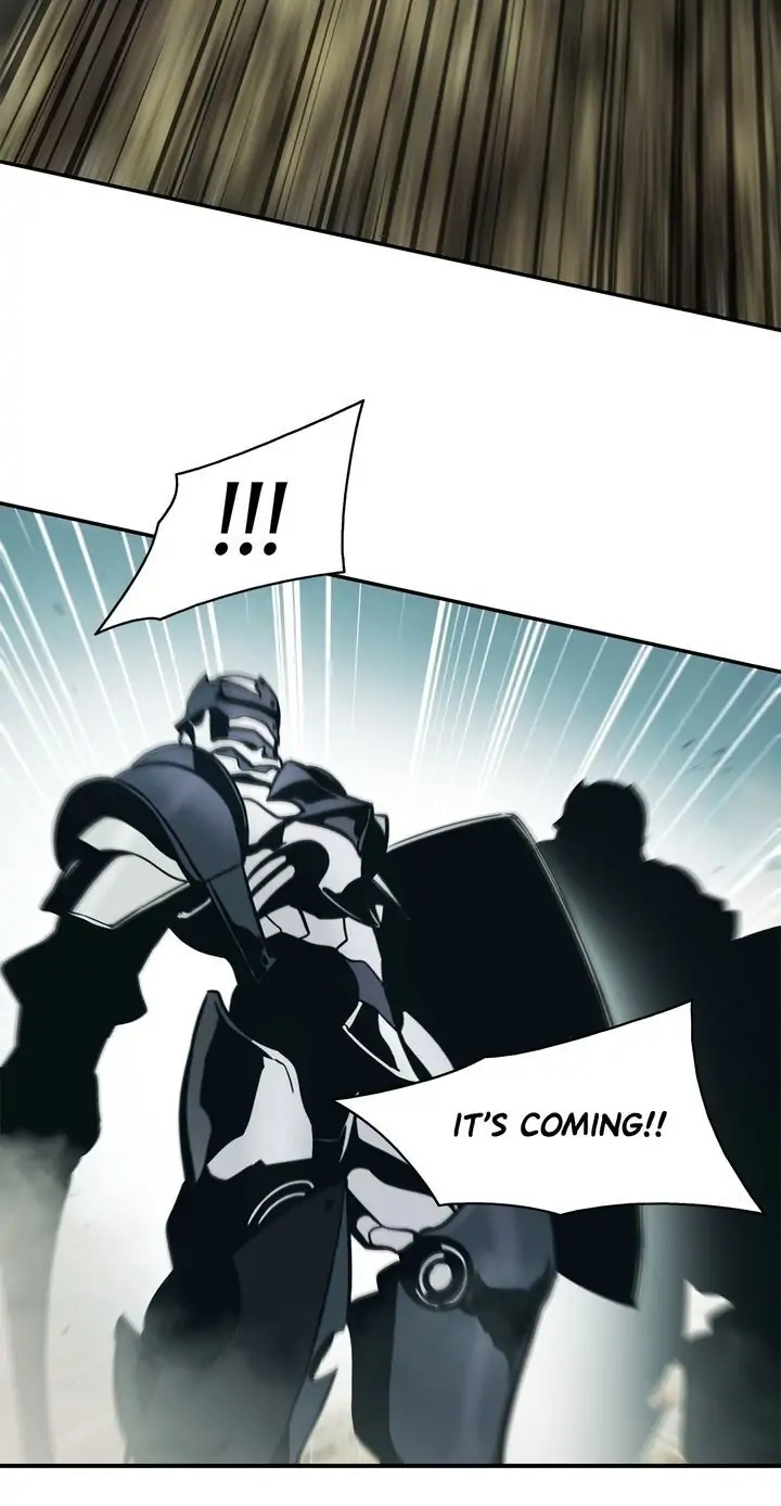 Read MookHyang – Dark Lady EN Manga Online