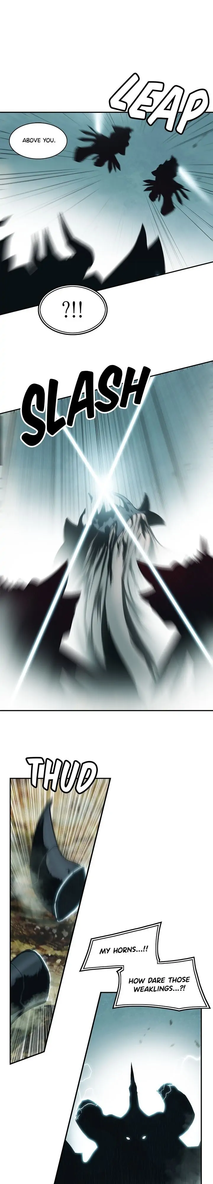Read MookHyang – Dark Lady EN Manga Online