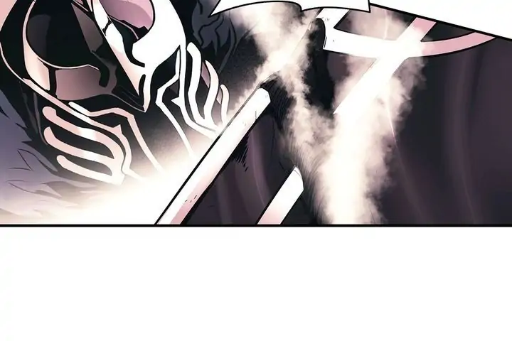 Read MookHyang – Dark Lady EN Manga Online