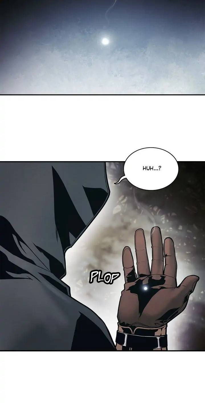 Read MookHyang – Dark Lady EN Manga Online