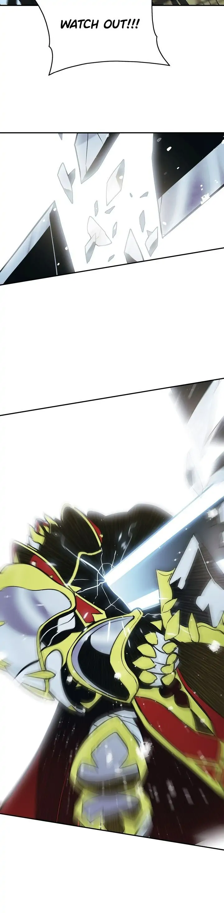 Read MookHyang – Dark Lady EN Manga Online