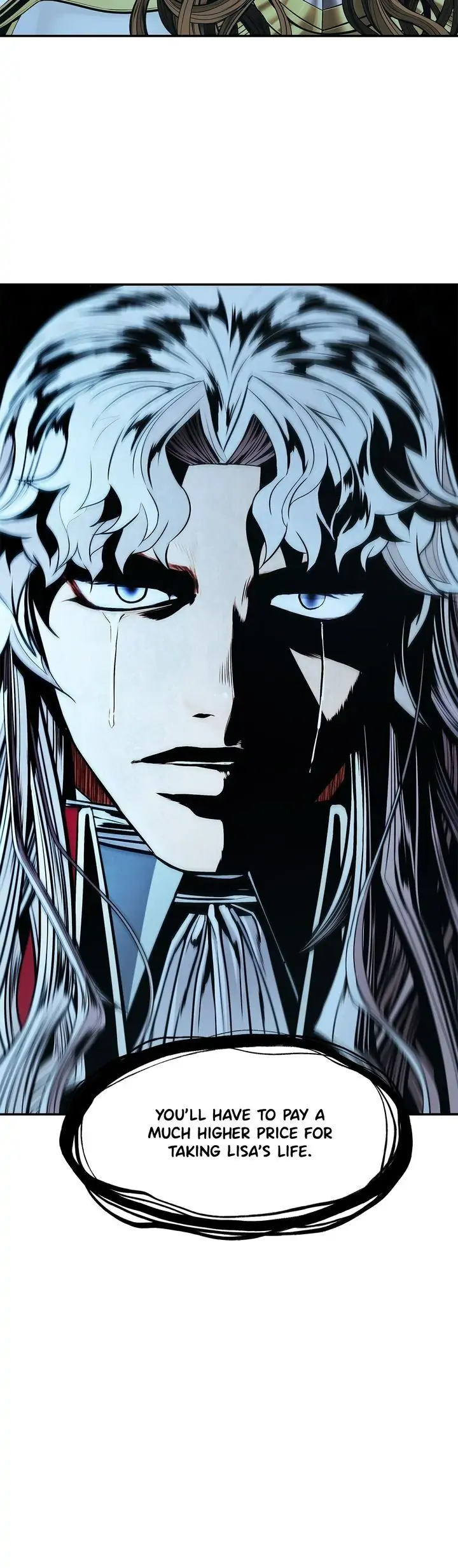 Read MookHyang – Dark Lady EN Manga Online