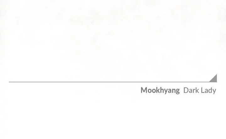 Read MookHyang – Dark Lady EN Manga Online