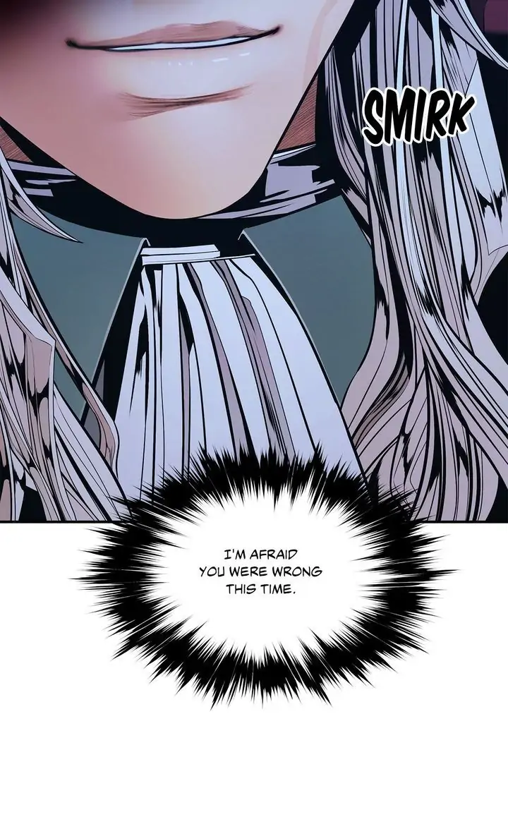 Read MookHyang – Dark Lady EN Manga Online