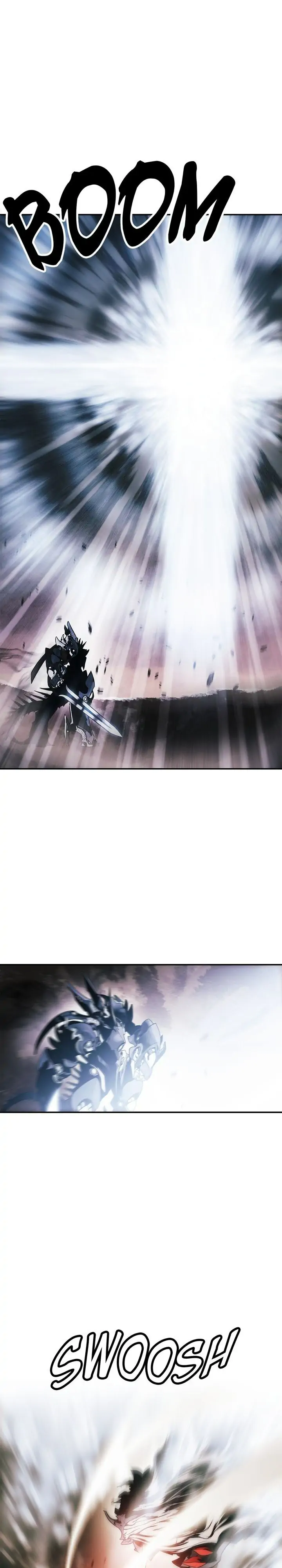 Read MookHyang – Dark Lady EN Manga Online