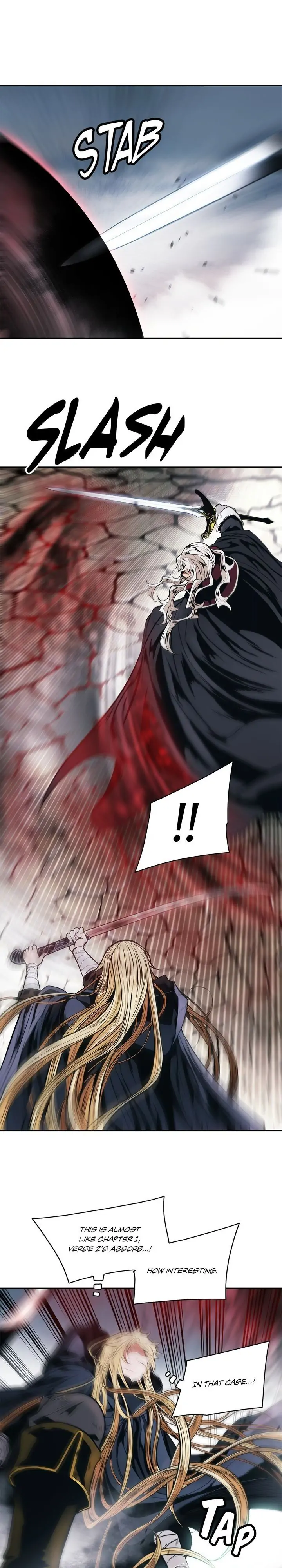 Read MookHyang – Dark Lady EN Manga Online
