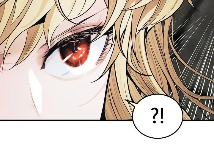 Read MookHyang – Dark Lady EN Manga Online