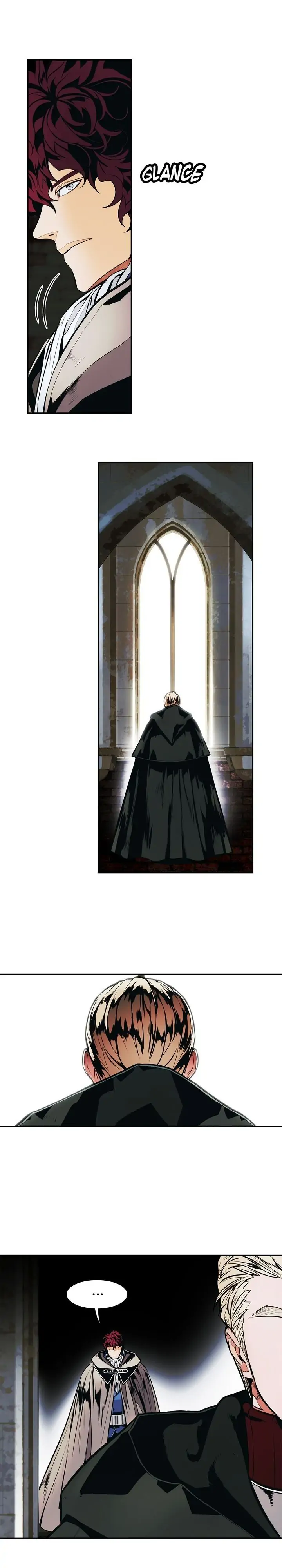 Read MookHyang – Dark Lady EN Manga Online