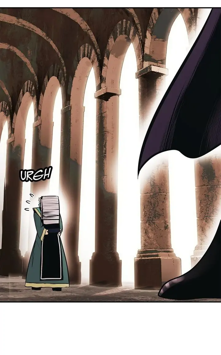 Read MookHyang – Dark Lady EN Manga Online