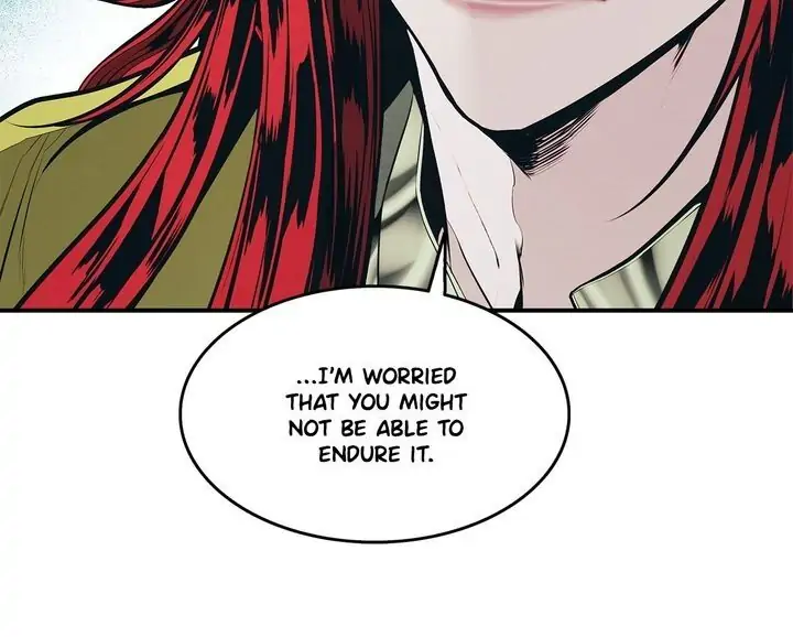 Read MookHyang – Dark Lady EN Manga Online