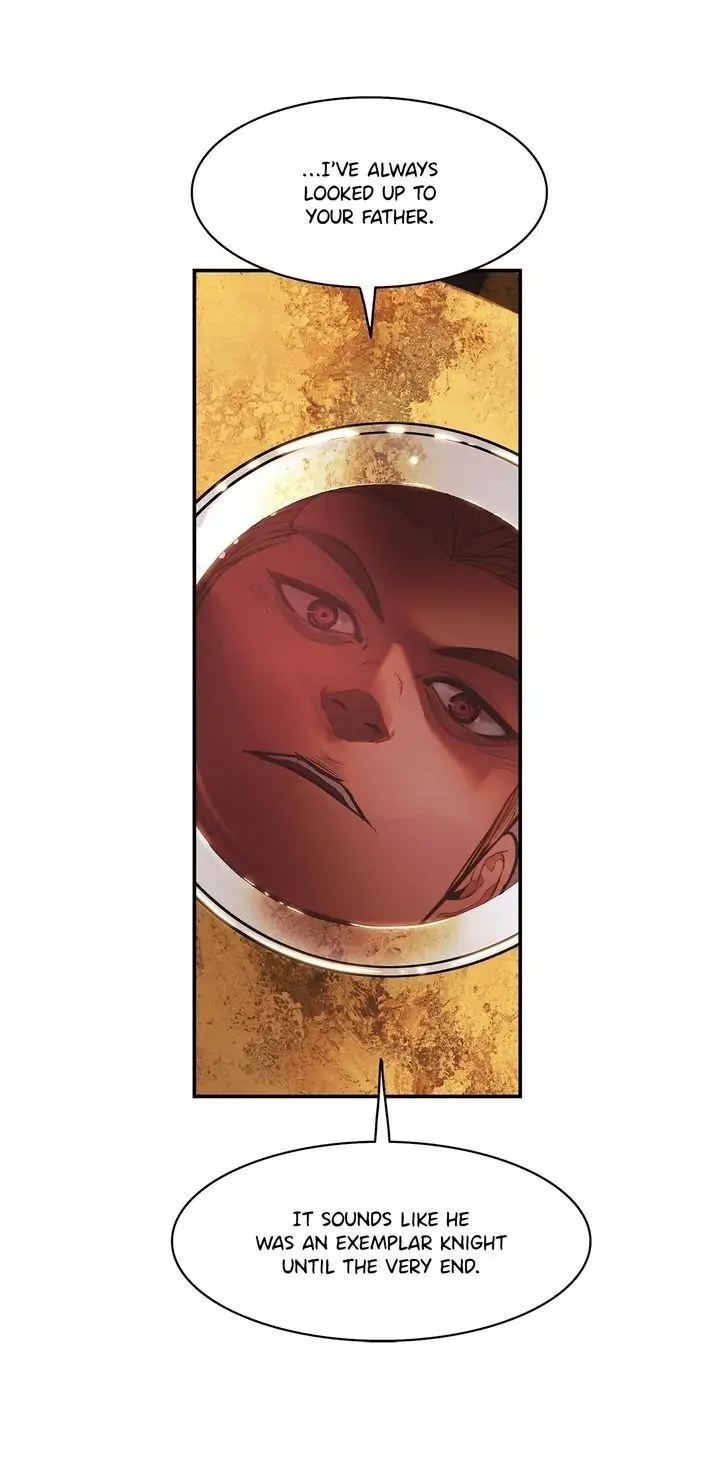 Read MookHyang – Dark Lady EN Manga Online