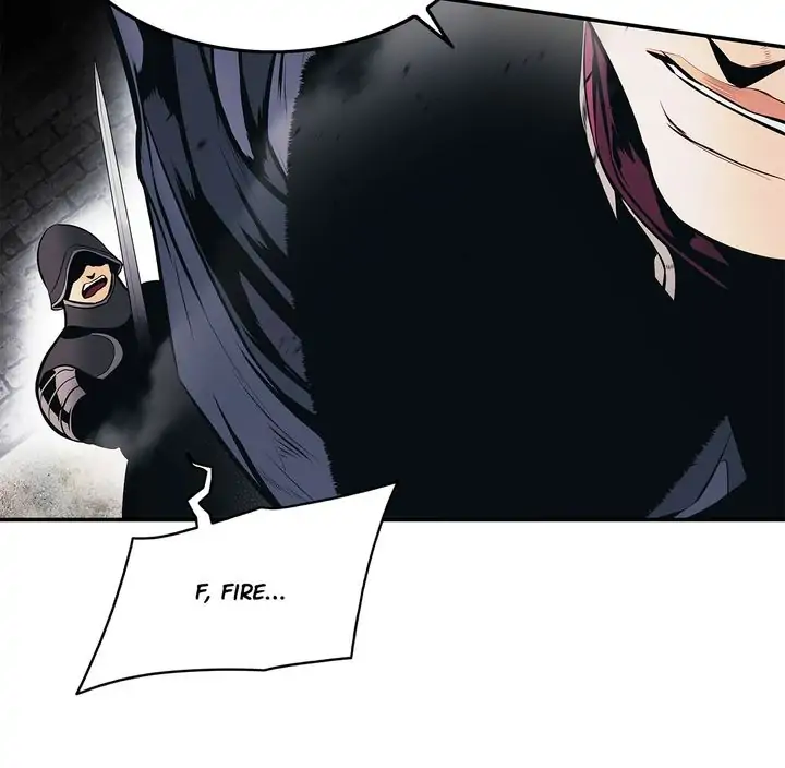 Read MookHyang – Dark Lady EN Manga Online