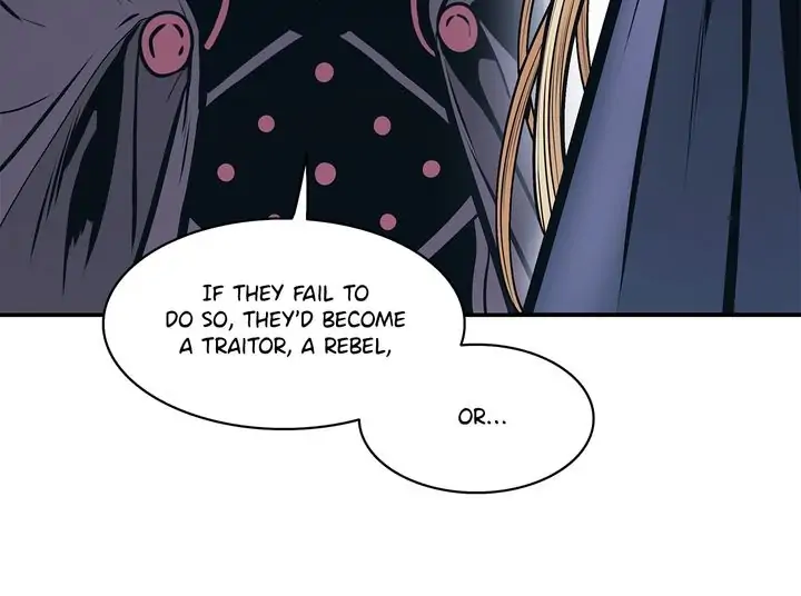 Read MookHyang – Dark Lady EN Manga Online