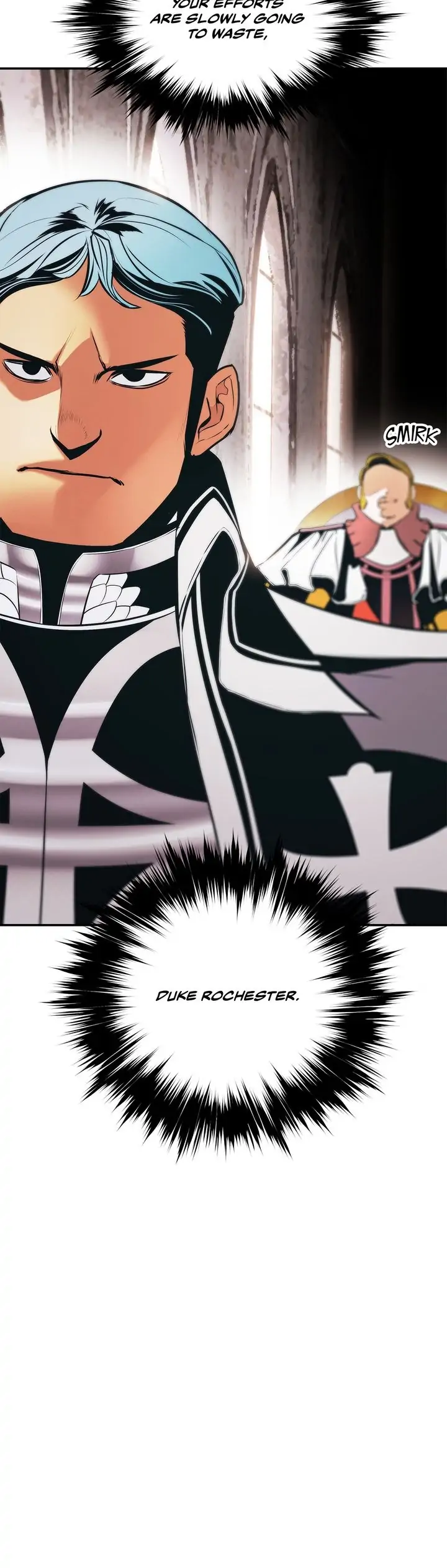 Read MookHyang – Dark Lady EN Manga Online