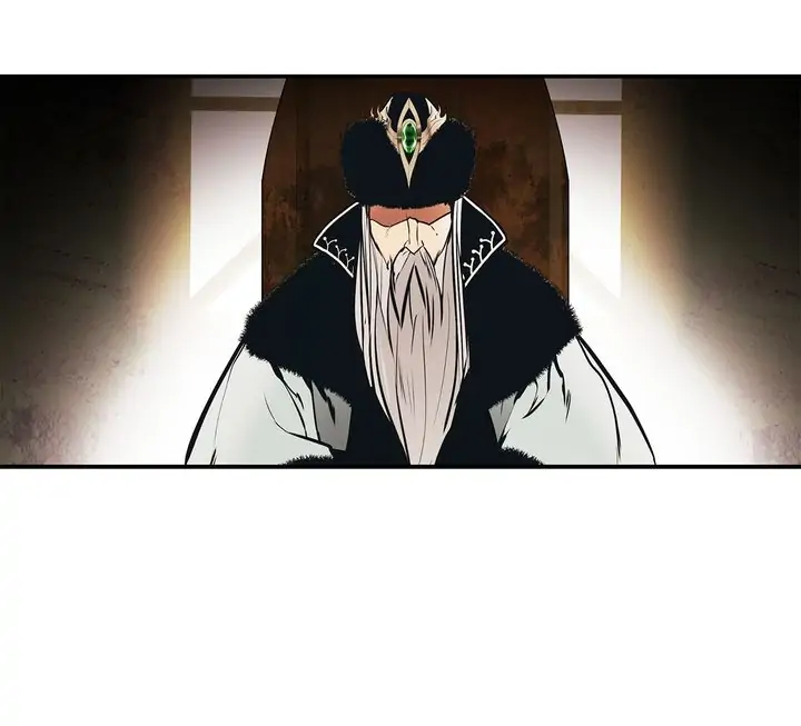 Read MookHyang – Dark Lady EN Manga Online
