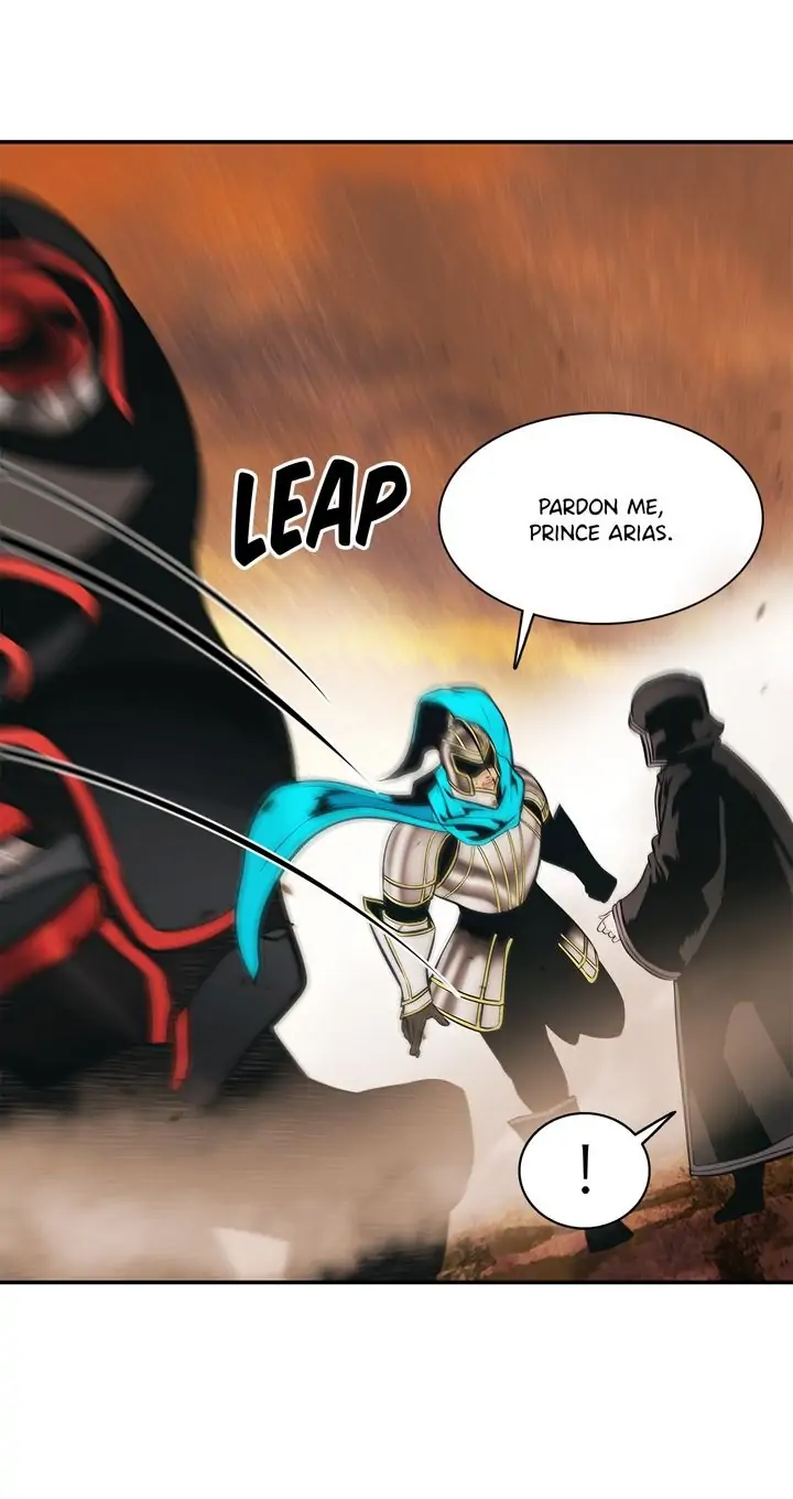 Read MookHyang – Dark Lady EN Manga Online