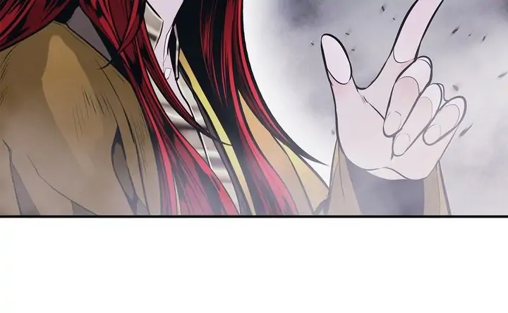 Read MookHyang – Dark Lady EN Manga Online