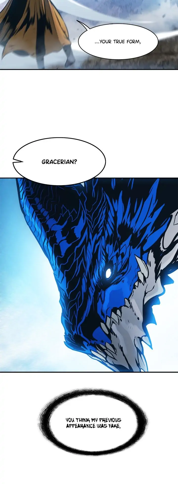 Read MookHyang – Dark Lady EN Manga Online