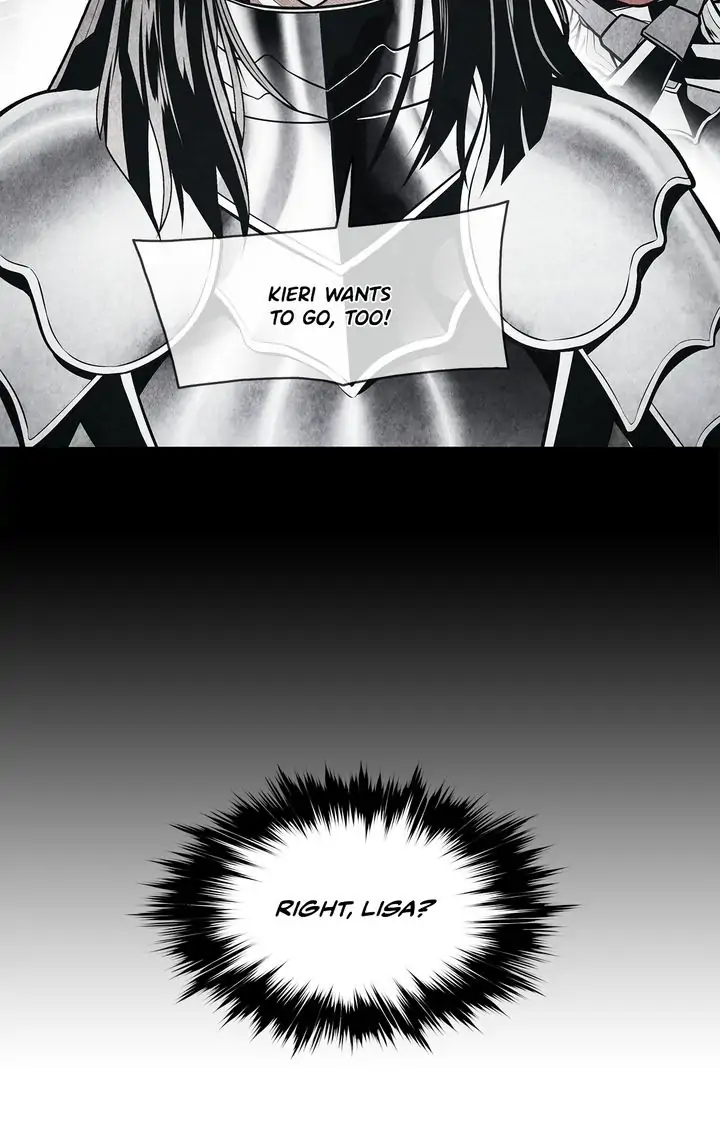 Read MookHyang – Dark Lady EN Manga Online