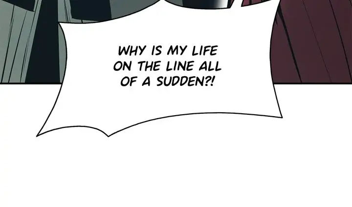 Read MookHyang – Dark Lady EN Manga Online