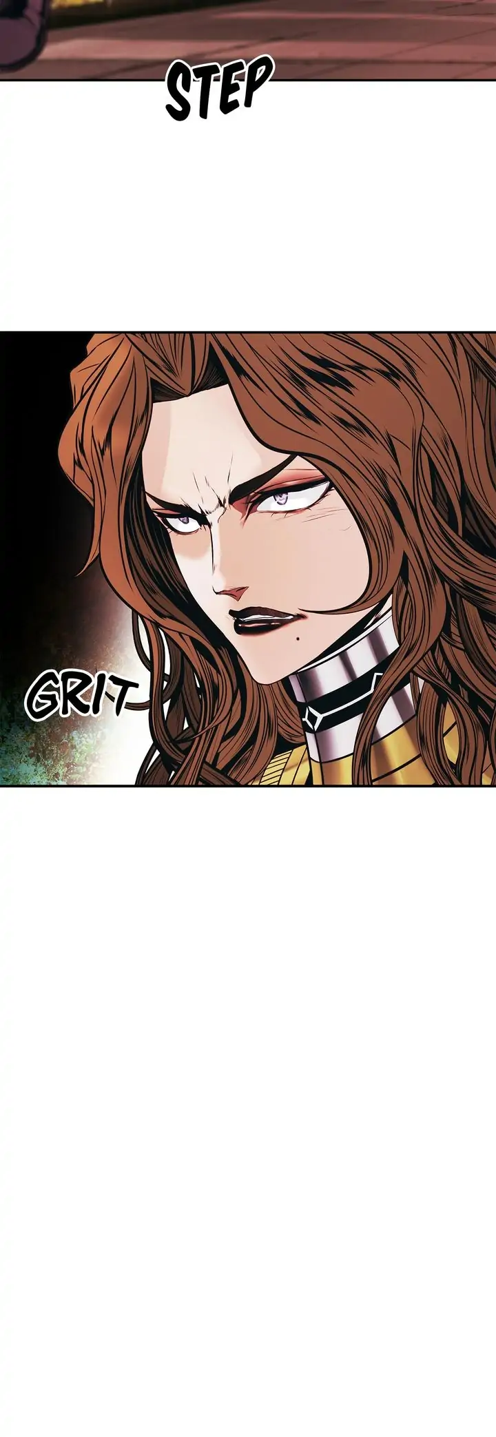 Read MookHyang – Dark Lady EN Manga Online
