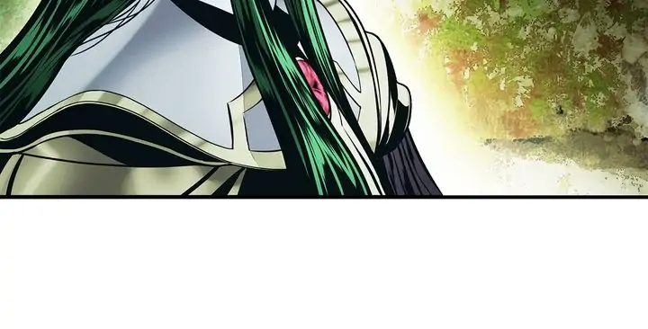 Read MookHyang – Dark Lady EN Manga Online