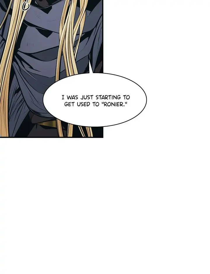 Read MookHyang – Dark Lady EN Manga Online