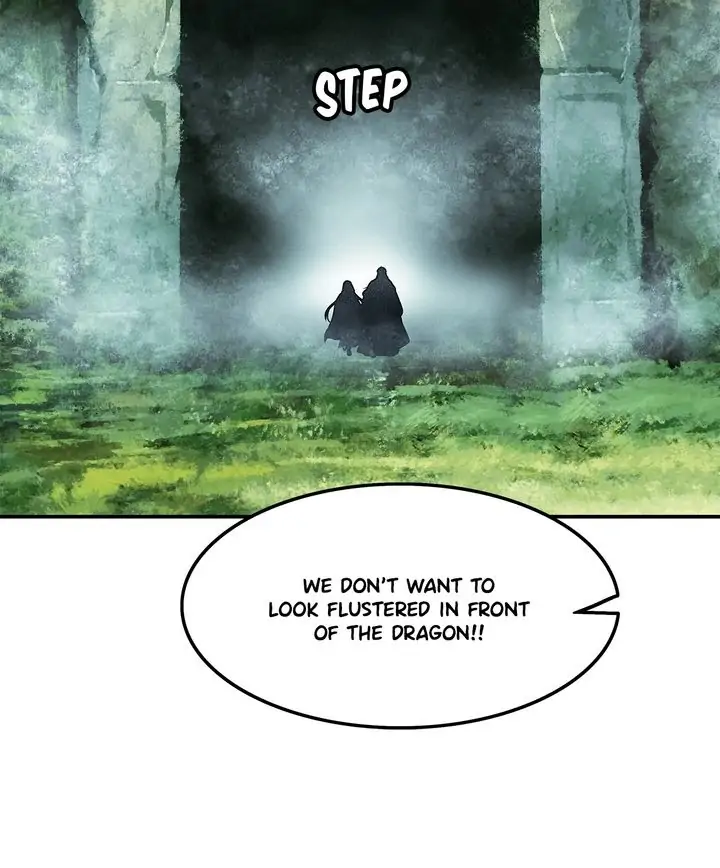 Read MookHyang – Dark Lady EN Manga Online