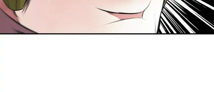 Read MookHyang – Dark Lady EN Manga Online
