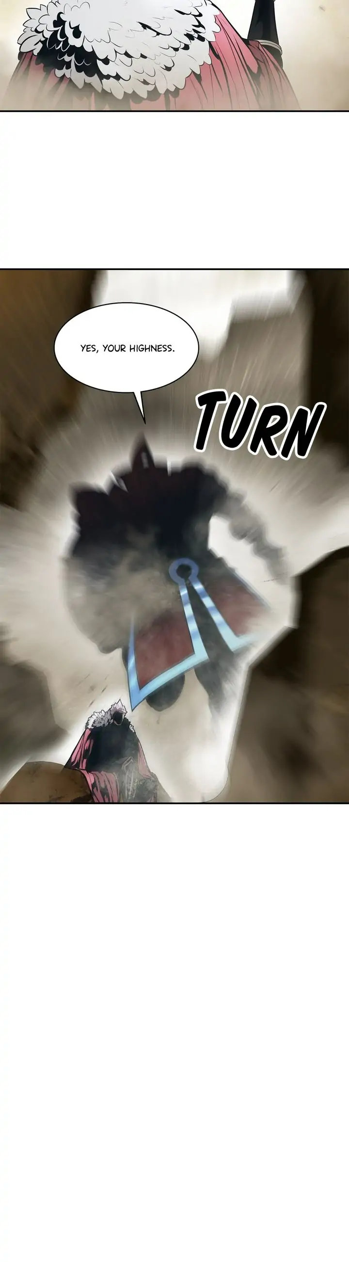 Read MookHyang – Dark Lady EN Manga Online