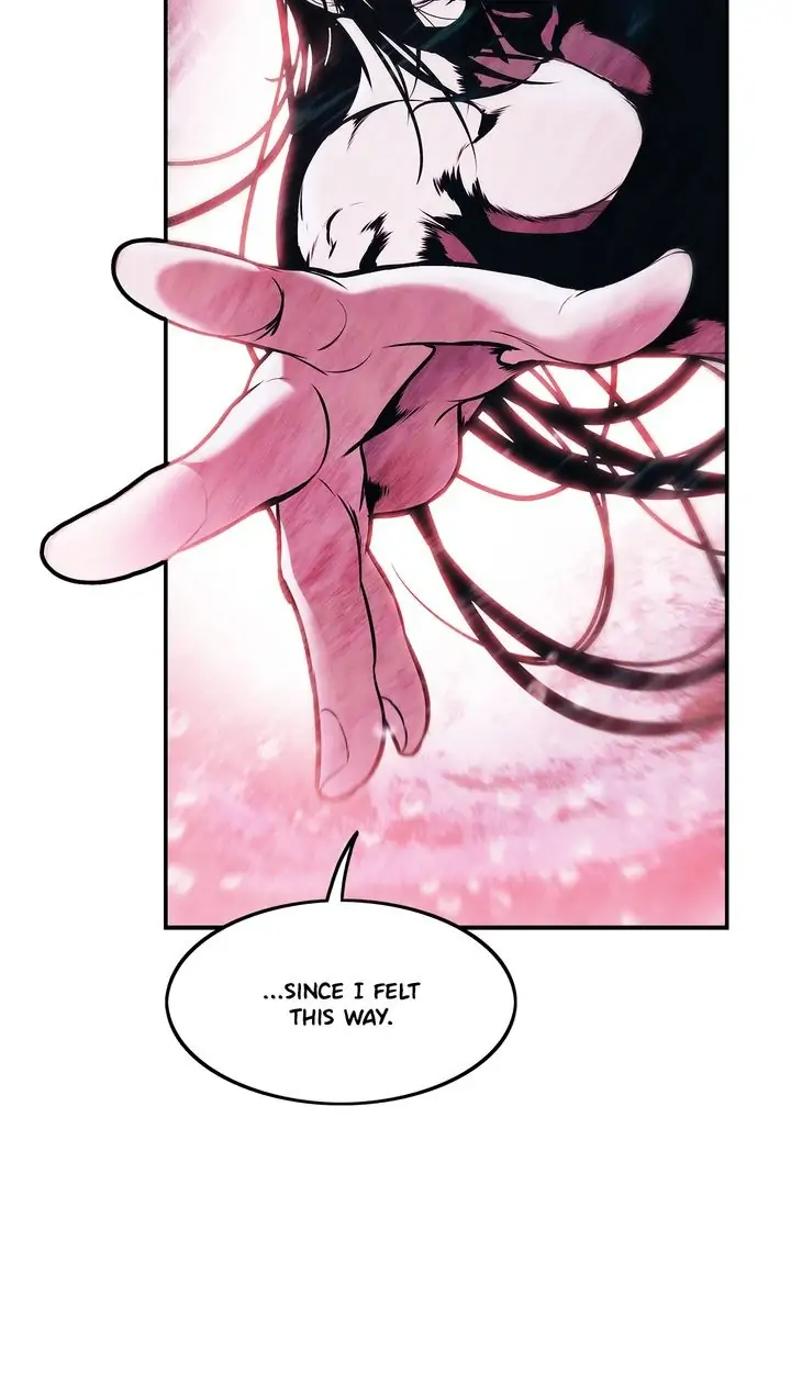Read MookHyang – Dark Lady EN Manga Online
