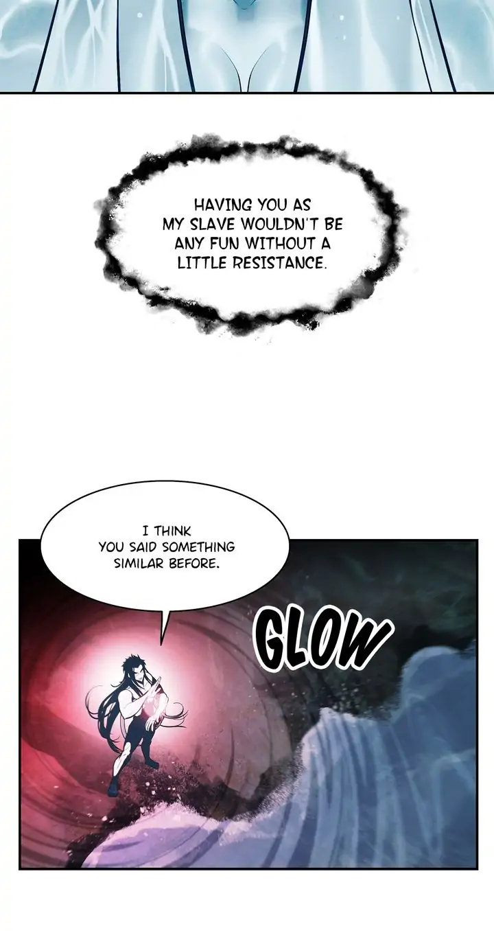 Read MookHyang – Dark Lady EN Manga Online