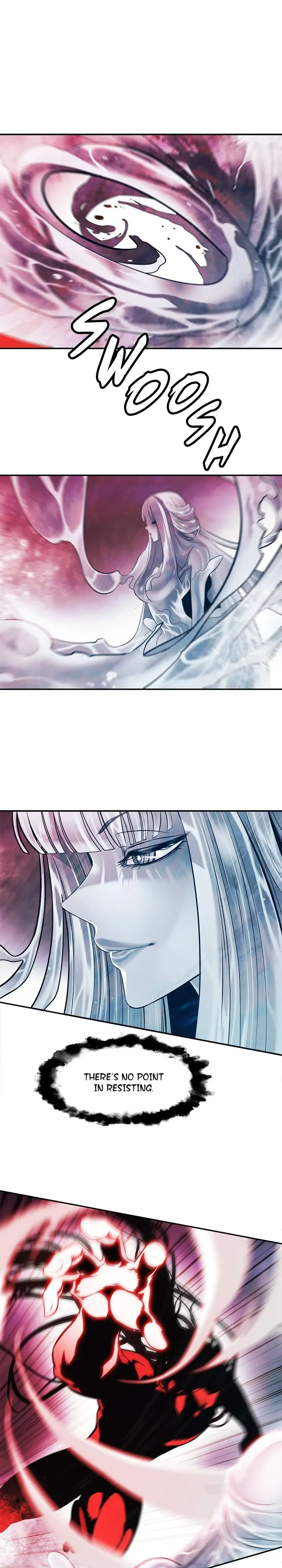 Read MookHyang – Dark Lady EN Manga Online