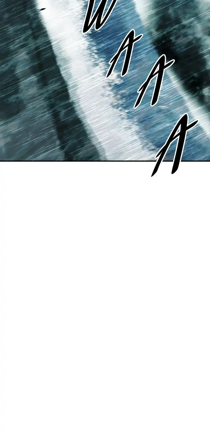 Read MookHyang – Dark Lady EN Manga Online