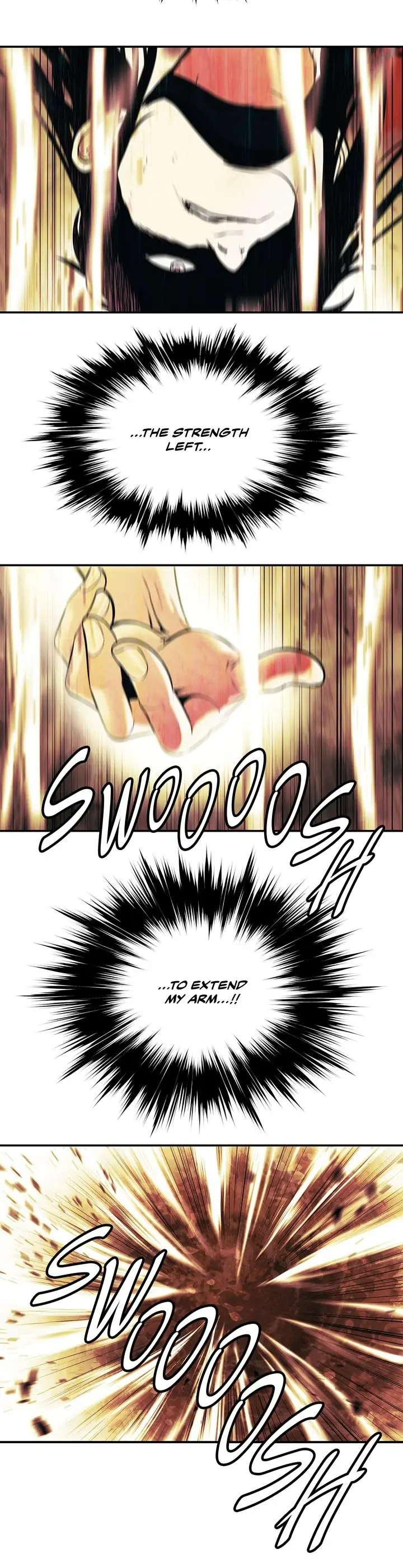Read MookHyang – Dark Lady EN Manga Online