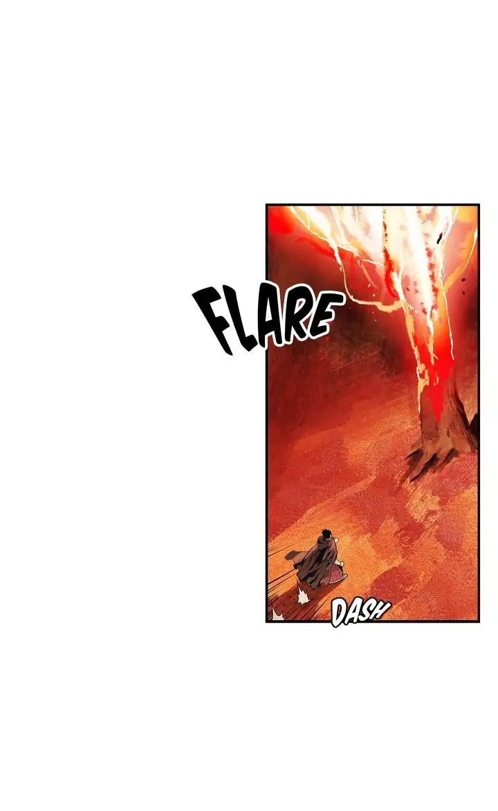 Read MookHyang – Dark Lady EN Manga Online