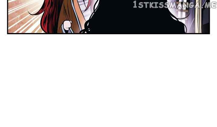 Read MookHyang – Dark Lady EN Manga Online